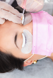 Servicios beauty mode lifting pestañas (2)