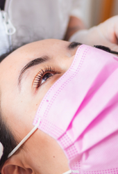 Servicios beauty mode lifting pestañas (3)