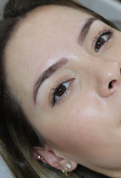 servicios beauty mode micropigmentacion de cejas (1)