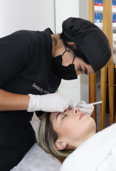 servicios beauty mode micropigmentacion de cejas (3)