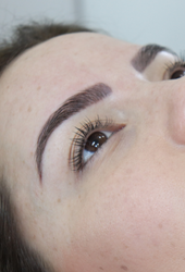 servicios beauty mode micropigmentacion de cejas (4)