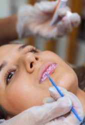 servicios beauty mode micropigmentacion de labios (2)