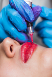 servicios beauty mode micropigmentacion de labios (3)