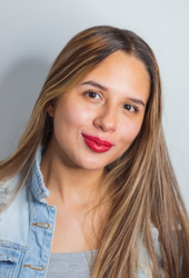servicios beauty mode micropigmentacion de labios (4)
