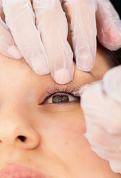 servicios beauty mode sombreado de pestañas (3)