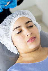 Servicio Limpieza facial beauty mode (1)