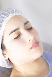 Servicio Limpieza facial beauty mode (2)