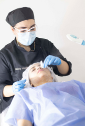 Servicio Limpieza facial beauty mode (3)