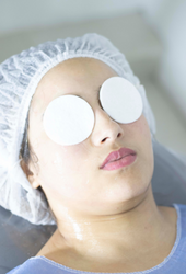 Servicio Limpieza facial beauty mode (4)