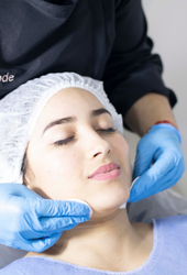 Servicio Limpieza facial beauty mode (5)
