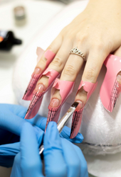 Servicio uñas Beauty mode (2)