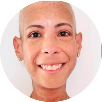 Testimonio Lina Torres Beauty Mode