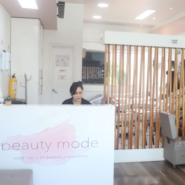 Beauty-Mode-Sede-Zona-2