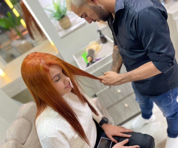 WhatsApp Image 2023-05-27 at 12.37.30